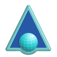 Icono de programa: ArtisBrowser