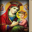 Wdase Mariam - Ethiopian Orthodox Tewahedo Books icon