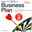 Icon of program: How To Write a Business P…