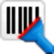 Icon of program: Barcode Professional for …