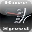 Icon of program: Race Speed