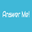 Icono de programa: Answer Me for Windows 8