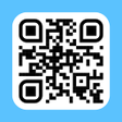 Icon of program: QR Code Scan - without ad…