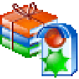 Icon of program: Atomic RAR Password Recov…