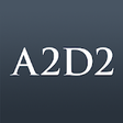 Icono de programa: A2D2