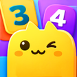 Icon of program: KittyBlock