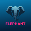 Icon of program: Elephant Bet