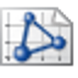 Icon of program: 10-Strike Network Diagram