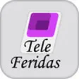 Icon of program: Teleferidas