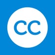 Icon of program: TrackCC - Class attendanc…