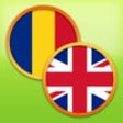 Icon of program: English - Romanian Dictio…