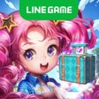 Icon of program: LINE Let's Get Rich
