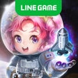 Icon of program: LINE Let's Get Rich