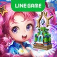 Icon of program: LINE Let's Get Rich