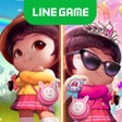 Icono de programa: LINE Let's Get Rich