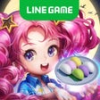 Icon of program: LINE Let's Get Rich