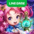 Icon of program: LINE Let's Get Rich