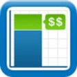 Icon of program: Prudential Retirement Inc…