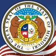 Icon of program: Missouri Revised Statutes…