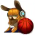 Icon of program: Tip-Off BasketBall 2