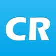 Icono de programa: ClubRunner