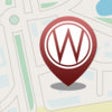 Icon of program: GeoSearch for Wikipedia