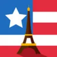 Icon of program: USA in Paris