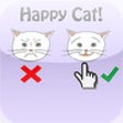 Icon of program: Happy Cat