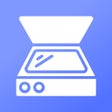Icon of program: iPrint&Scan Scanner & Air…