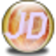 Icon of program: JDecompiler