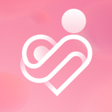 Icon of program: ShareBe