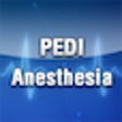 Icono de programa: Pedi Anesthesia