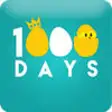 Icon of program: 1000DaysByTodaysParents