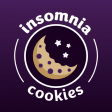 Icon of program: Insomnia Cookies