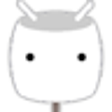 Icono de programa: Marshmallow Game
