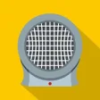Icon of program: Phone Heater | Hand Warme…