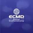 Icon of program: ECMDGears