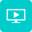 Icon of program: Nero Receiver TV | Enable…