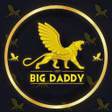 Big Daddy Game icon