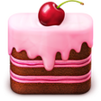 Icono de programa: Slicy