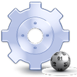 Icono de programa: Lottery Number Generator …