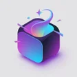 Icono de programa: PromptBox - AI Image Prom…