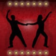 Icon of program: Show Choir Dance Moves