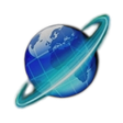 Icon of program: Birth of the Empires