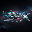 Icon of program: Neo AviatorX