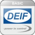 Icon of program: DEIF REMOTE