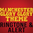Icono de programa: Manchester Glory Glory Th…