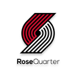 Icon of program: Portland Trail Blazers