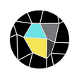 Icon of program: Opus