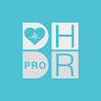 Icono de programa: BitHealth HR Pro